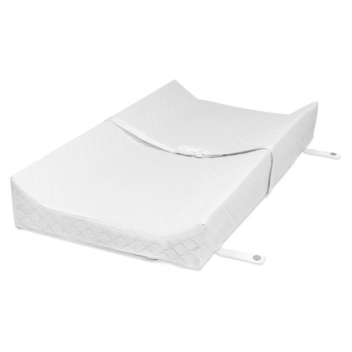 babyletto Pure Contour Changing Pad & Reviews Wayfair